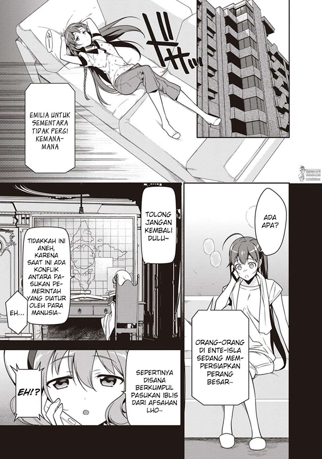 Chapter 47.2 - halaman 11