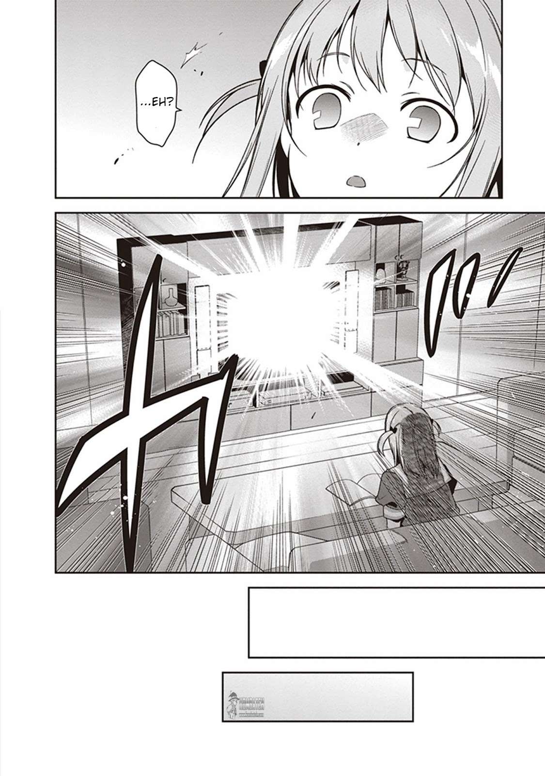 Chapter 47.2 - halaman 10