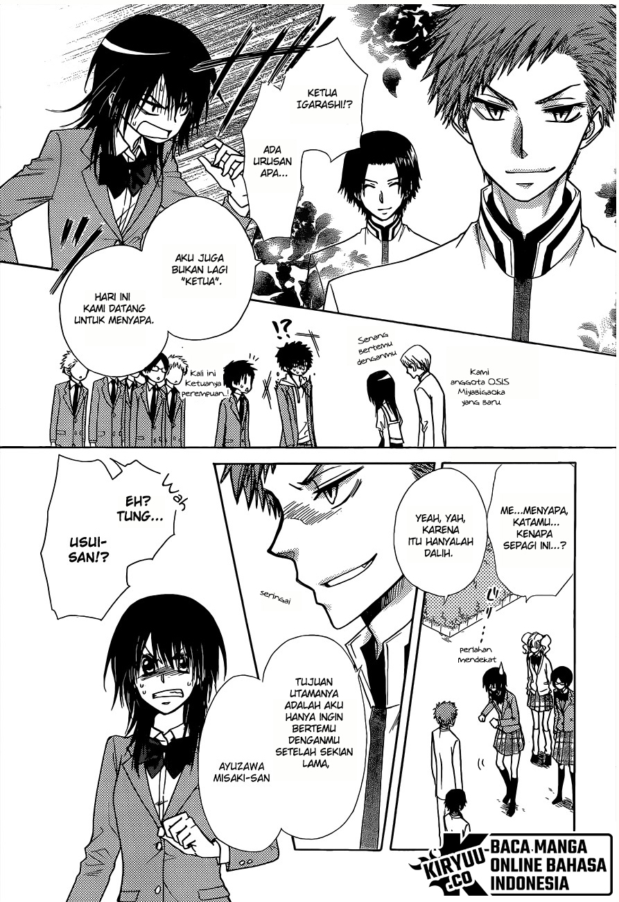 Chapter 81 - halaman 11