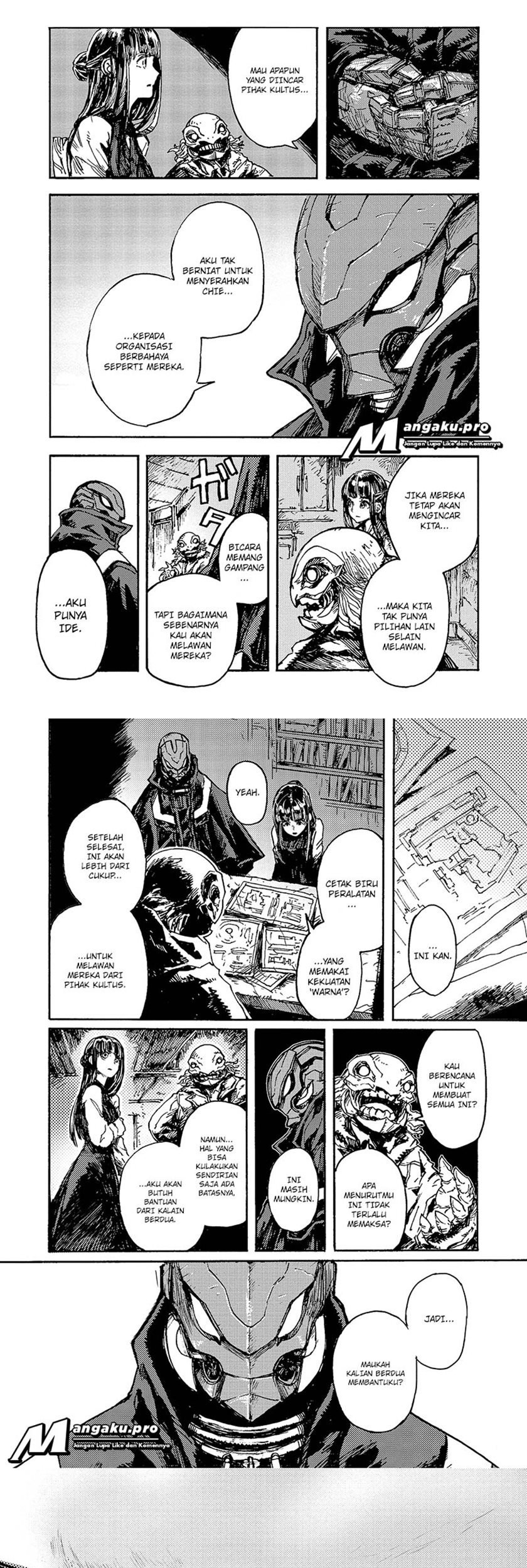Chapter 7 - halaman 10