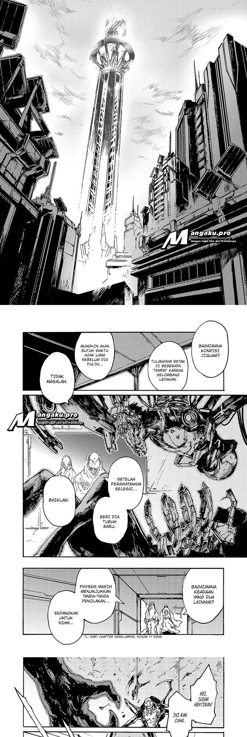 Chapter 7 - halaman 11