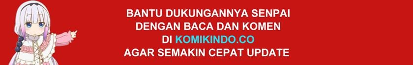 Chapter 3 - halaman 10