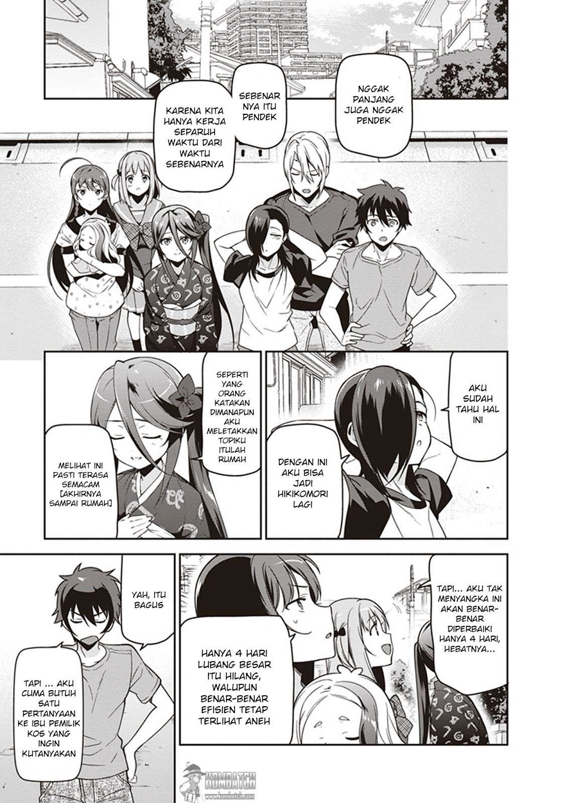 Chapter 47.1 - halaman 11