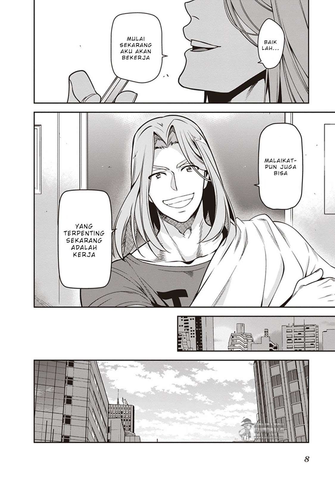 Chapter 47.1 - halaman 10