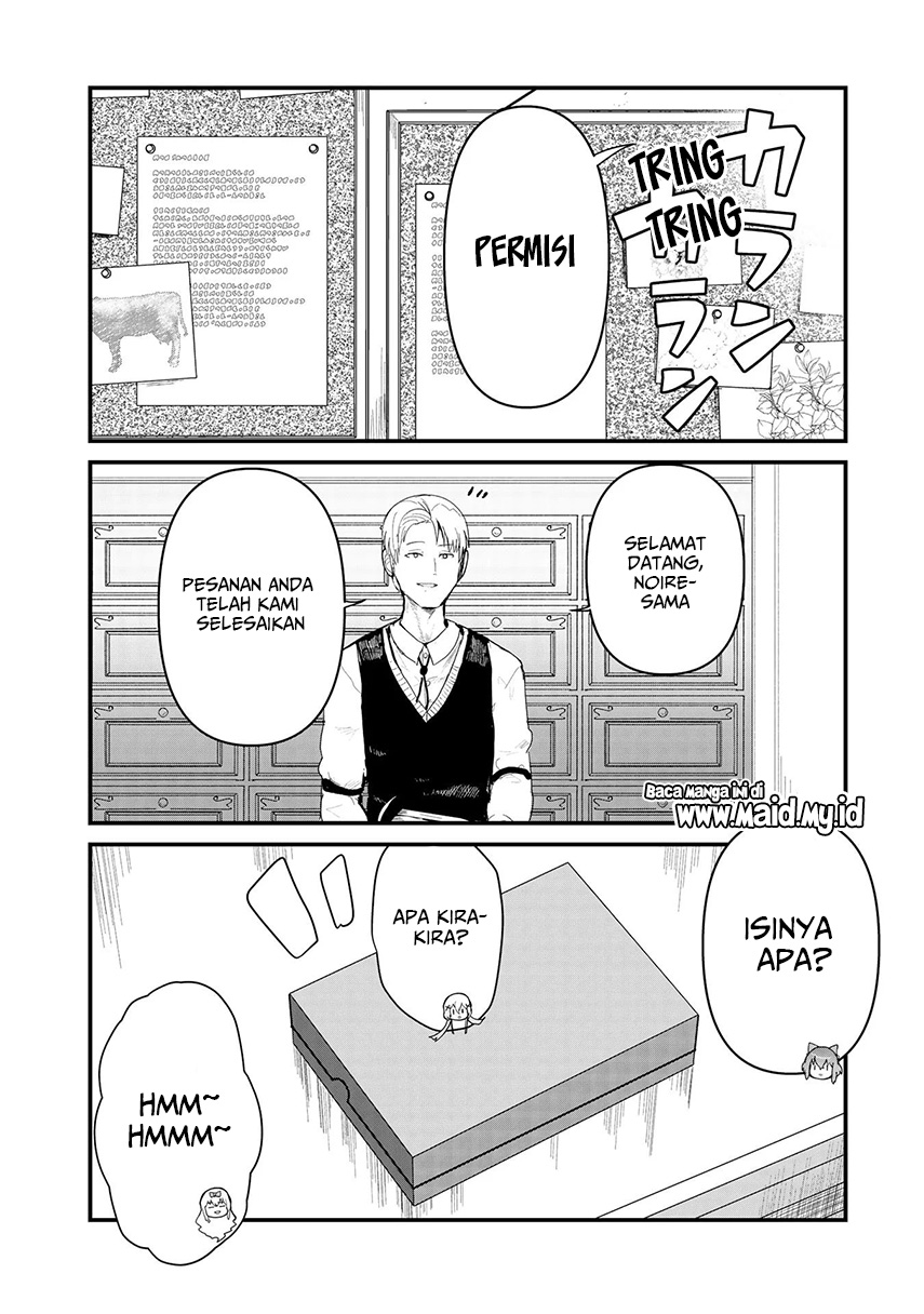 Chapter 60 - halaman 11
