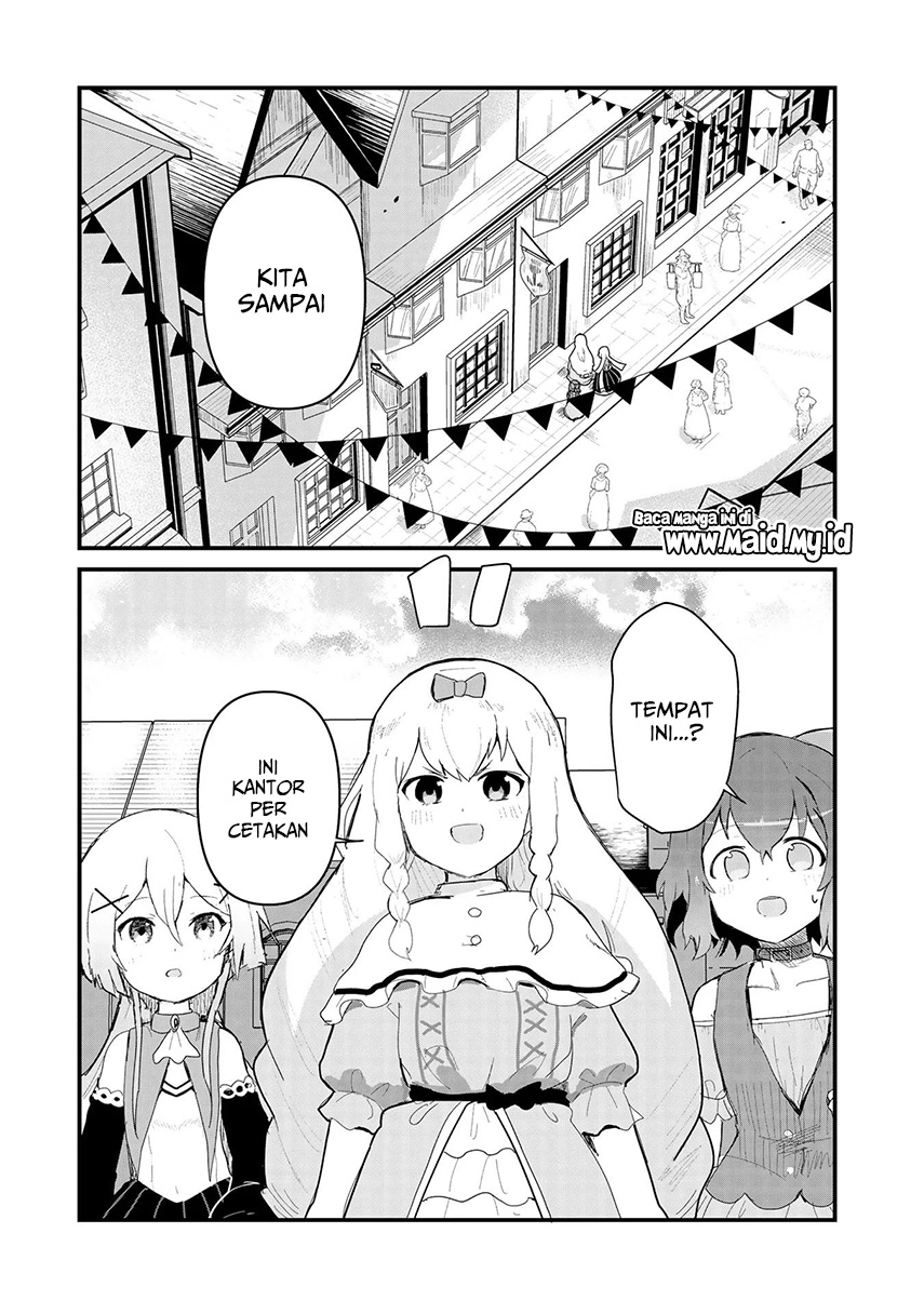 Chapter 60 - halaman 10