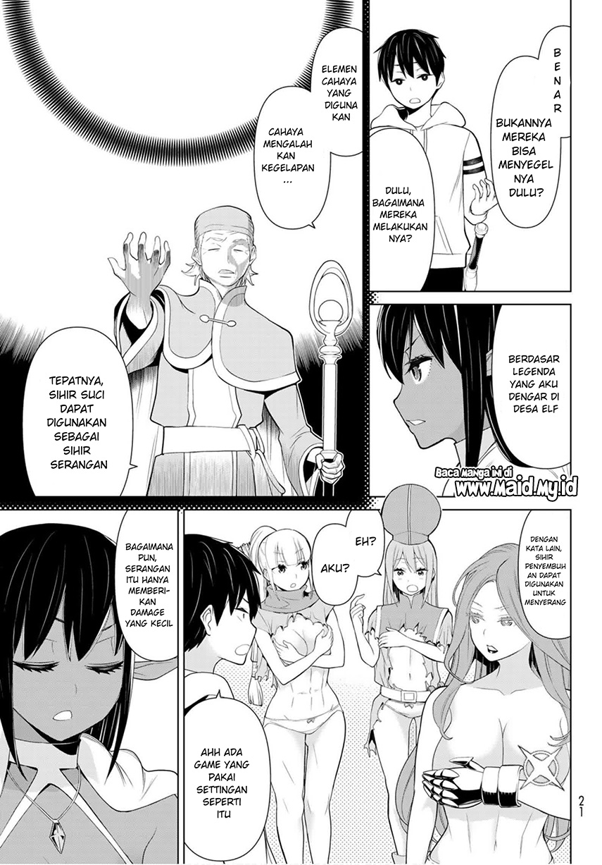 Chapter 8 - halaman 11