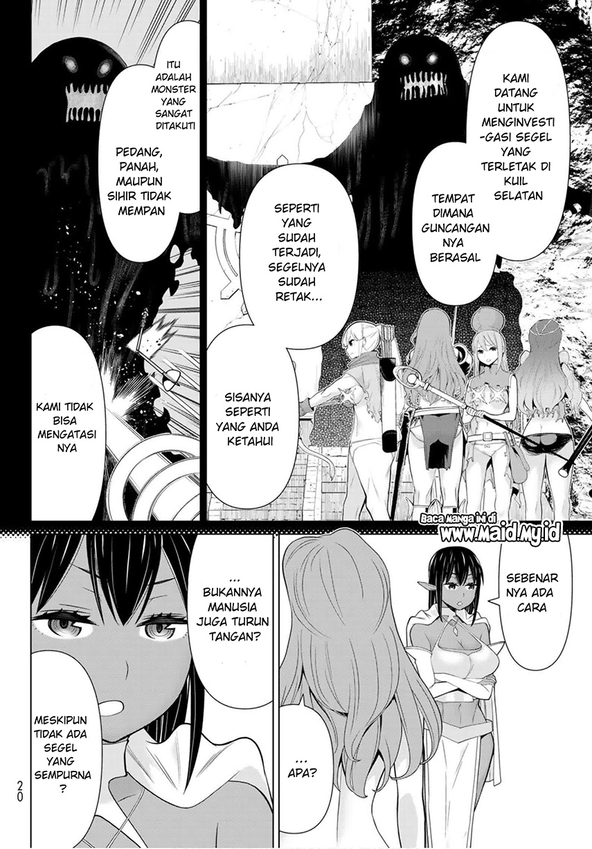 Chapter 8 - halaman 10