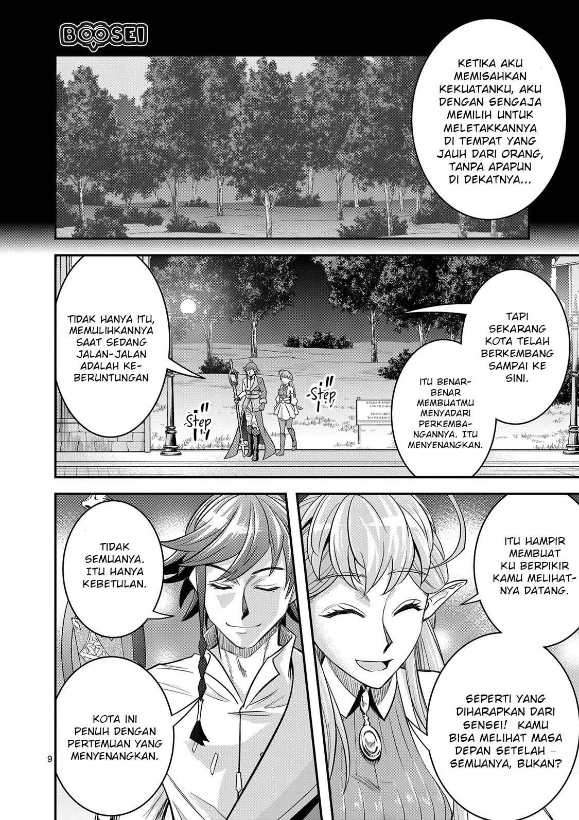 Chapter 22 - halaman 11