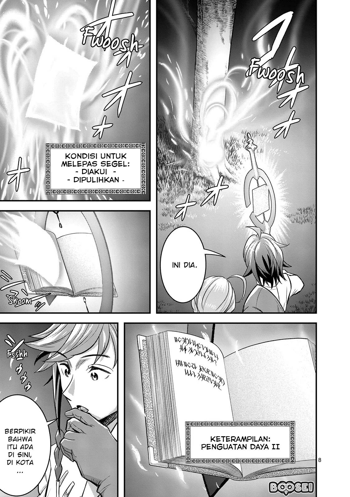 Chapter 22 - halaman 10