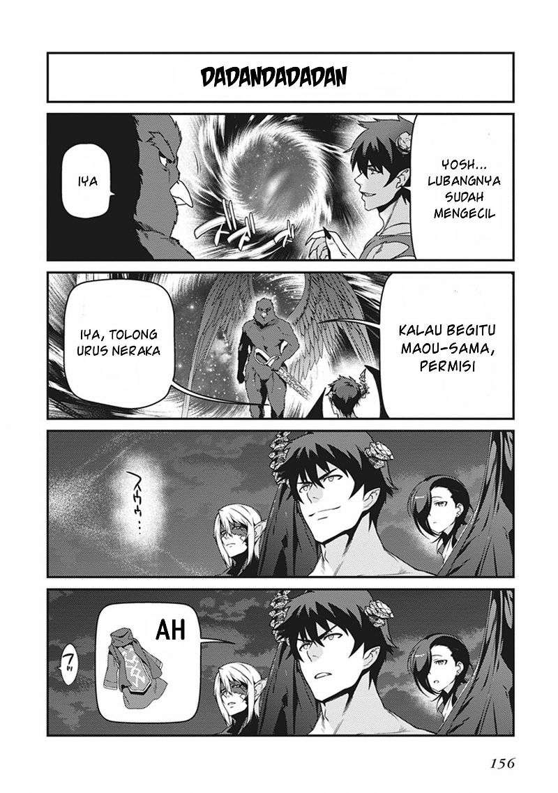 Chapter 46.5 - halaman 11