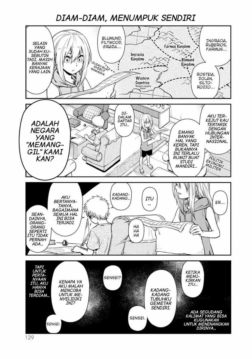 Chapter 36 - halaman 11