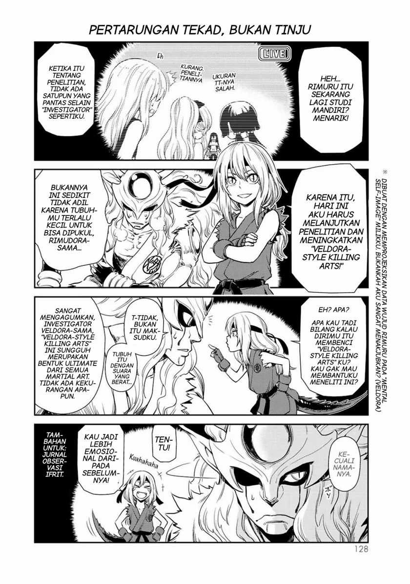 Chapter 36 - halaman 10