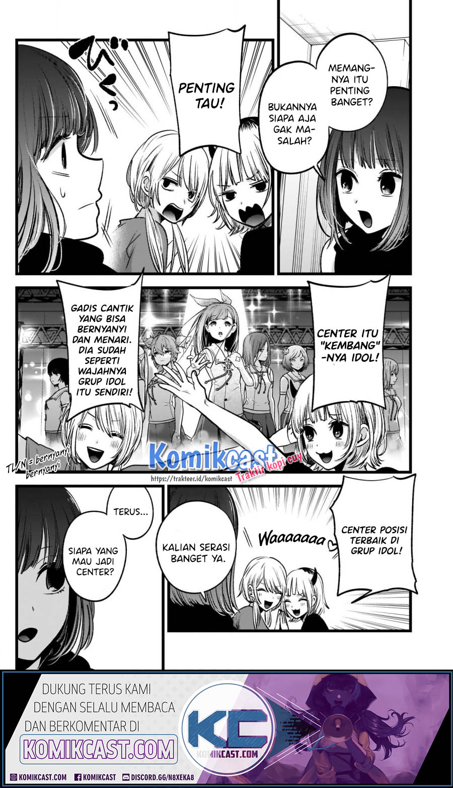 Chapter 34 - halaman 10