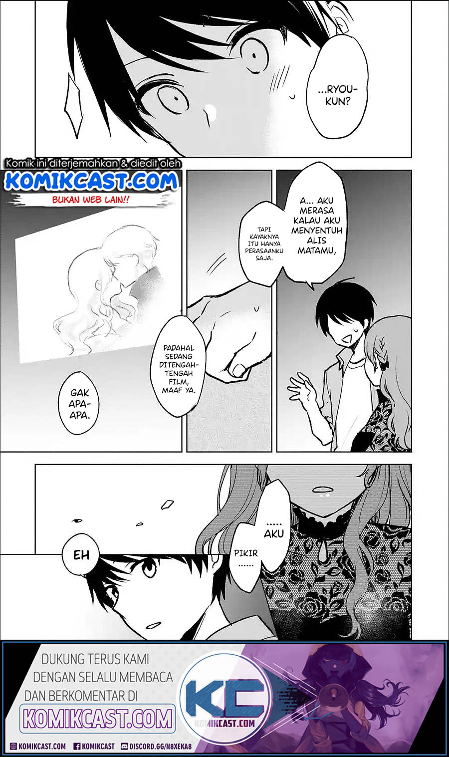 Chapter 20.2 - halaman 11