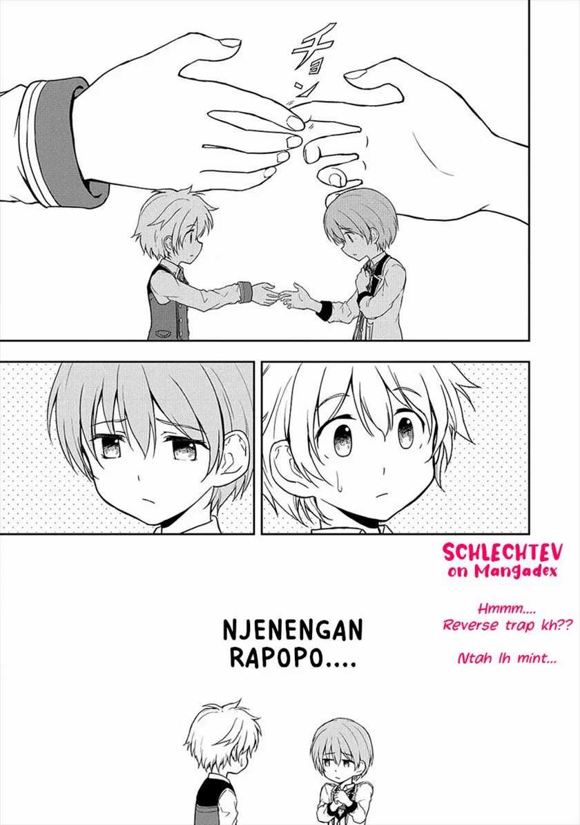 Chapter 3.1 - halaman 11