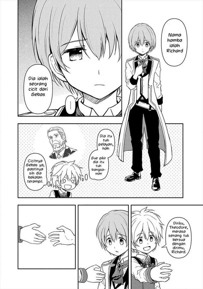 Chapter 3.1 - halaman 10
