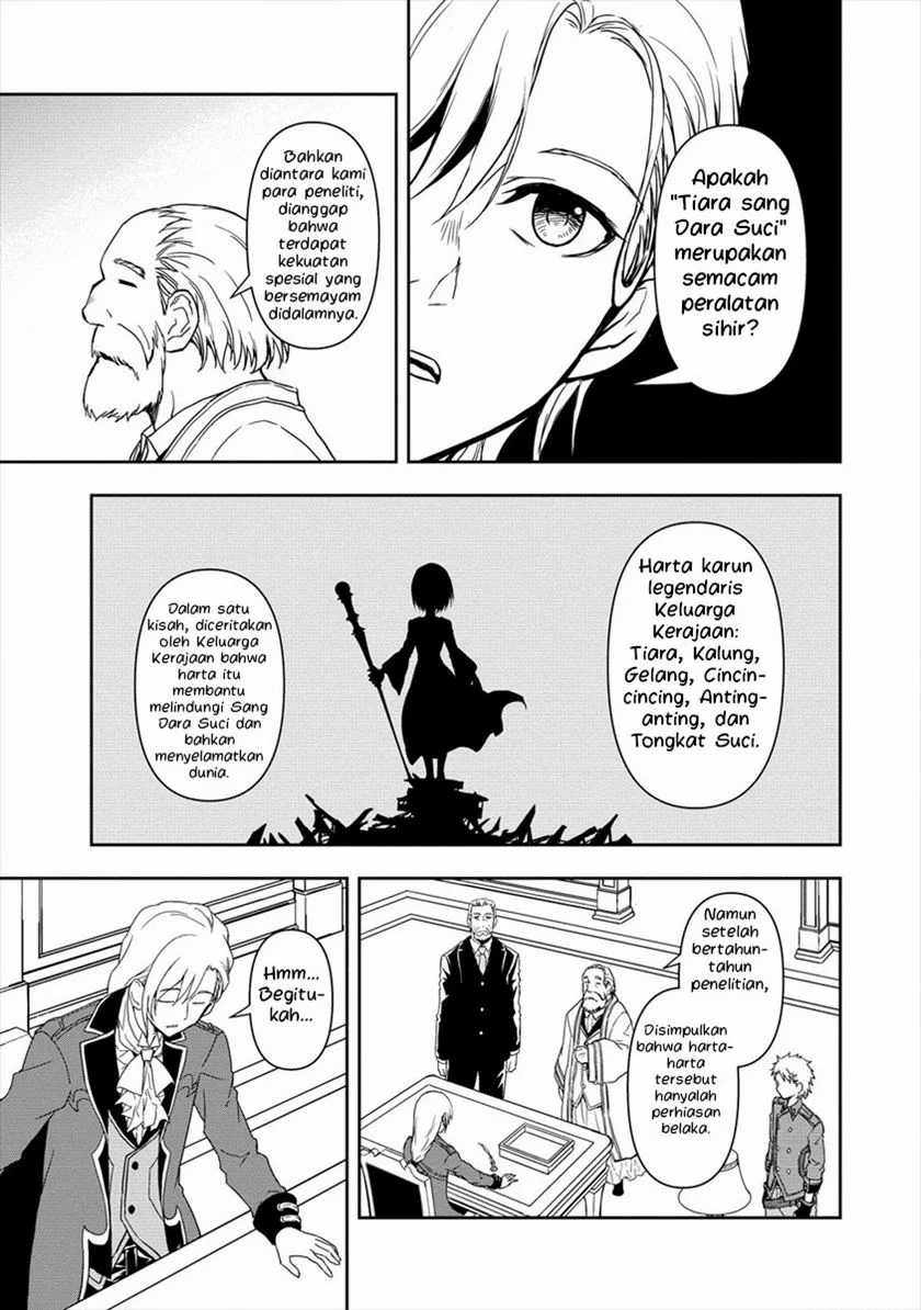Chapter 2.2 - halaman 11