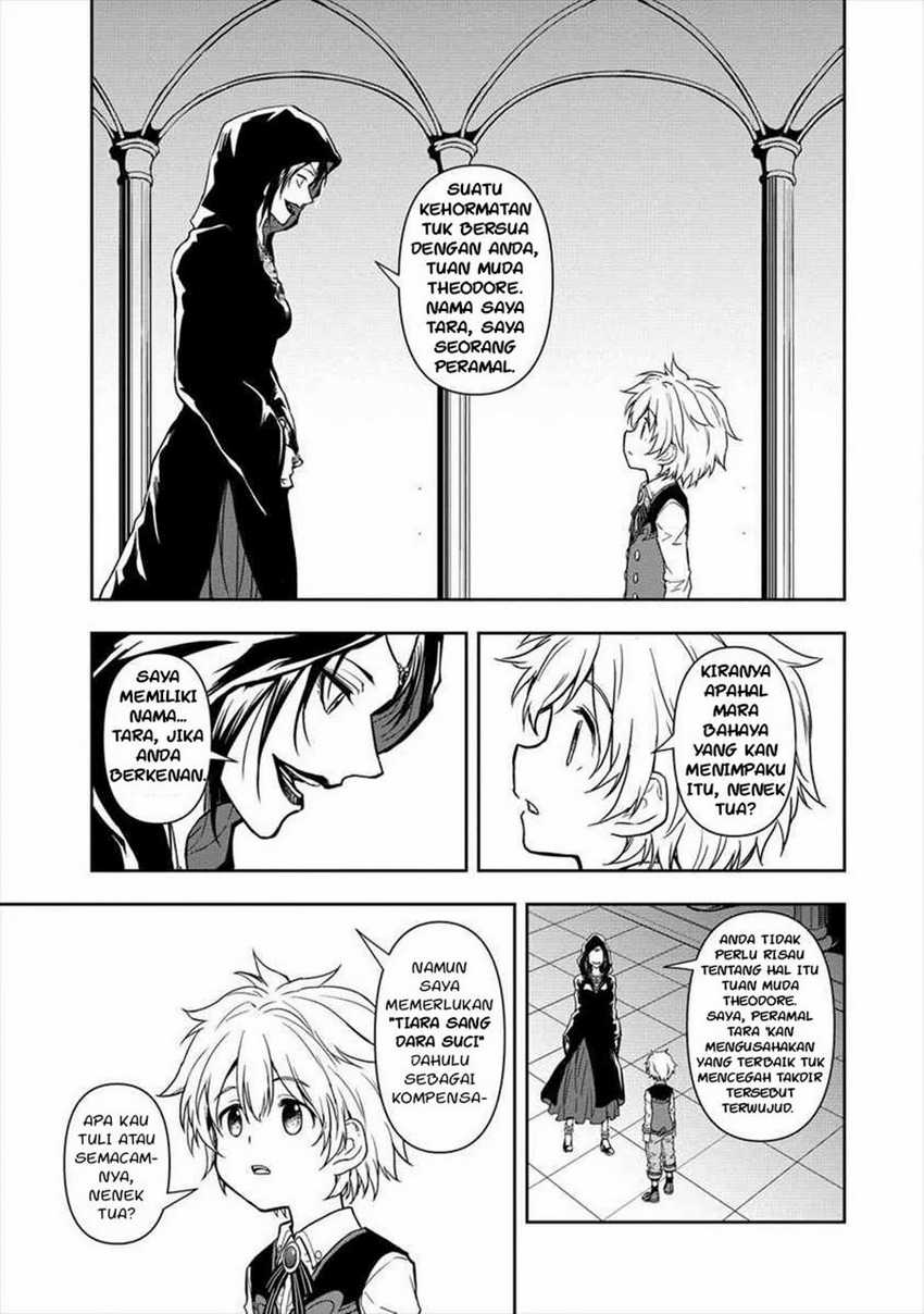 Chapter 2.1 - halaman 10