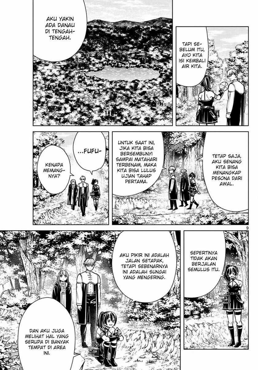 Chapter 39 - halaman 11