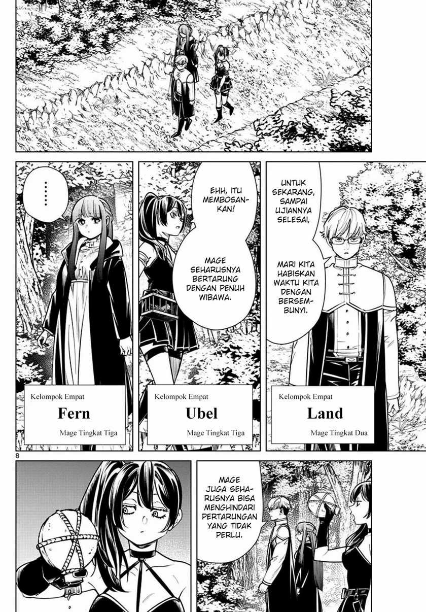 Chapter 39 - halaman 10