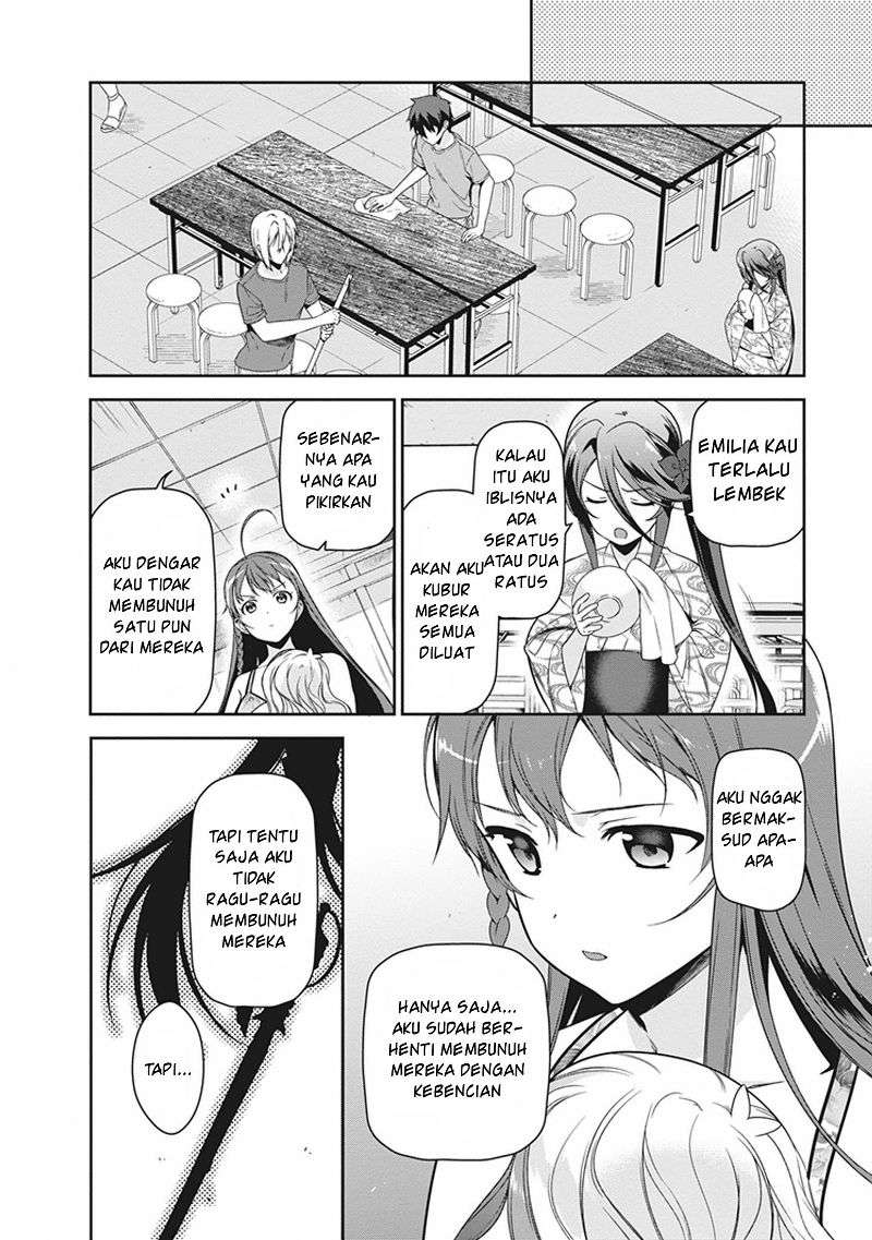 Chapter 46 - halaman 11