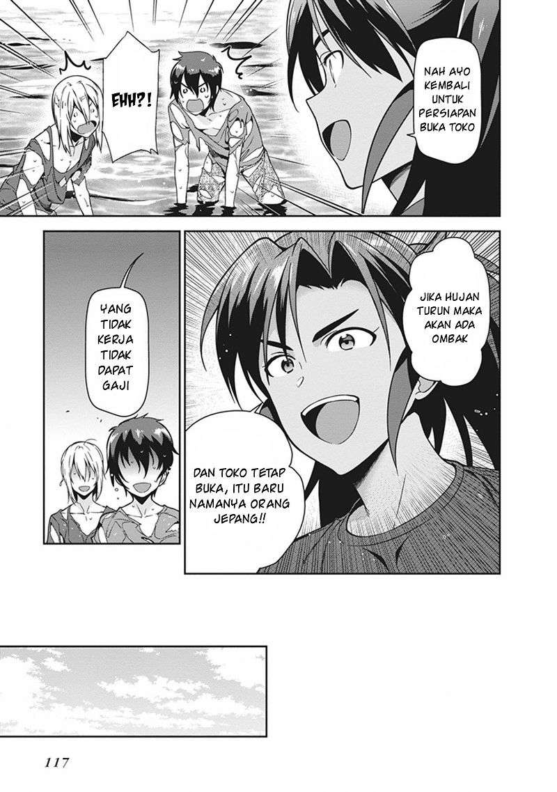 Chapter 46 - halaman 10