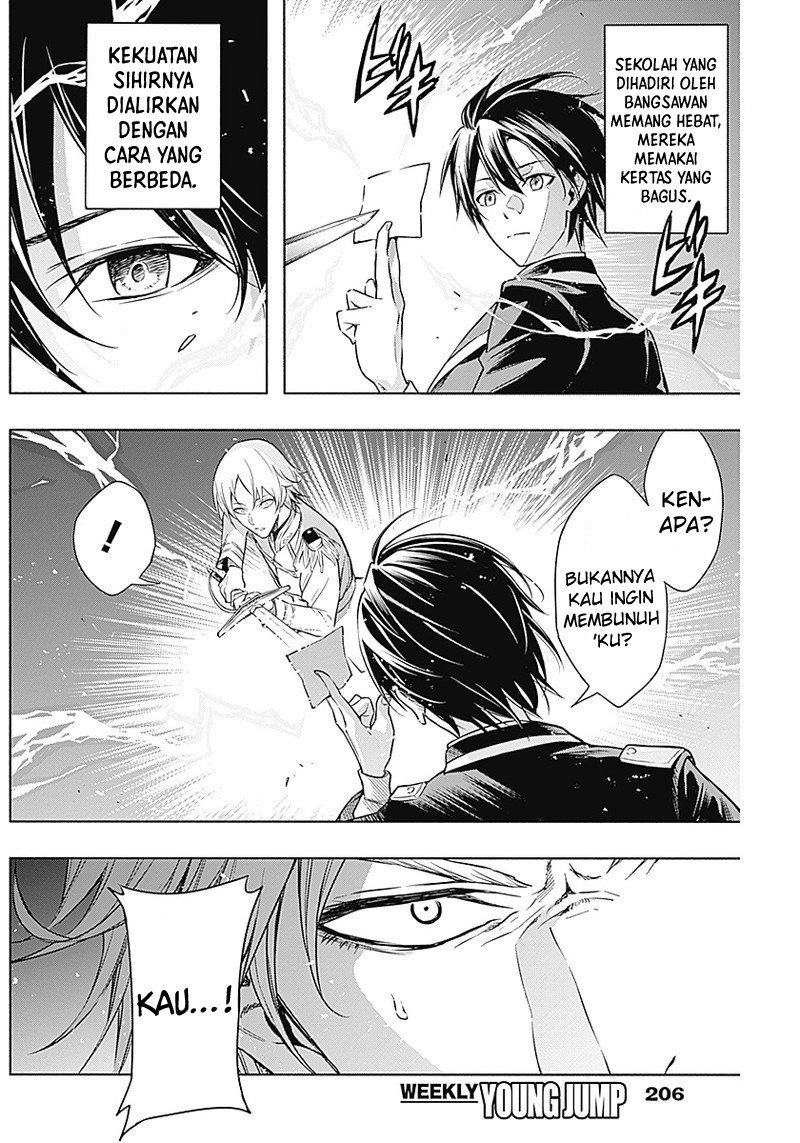 Chapter 5 - halaman 11