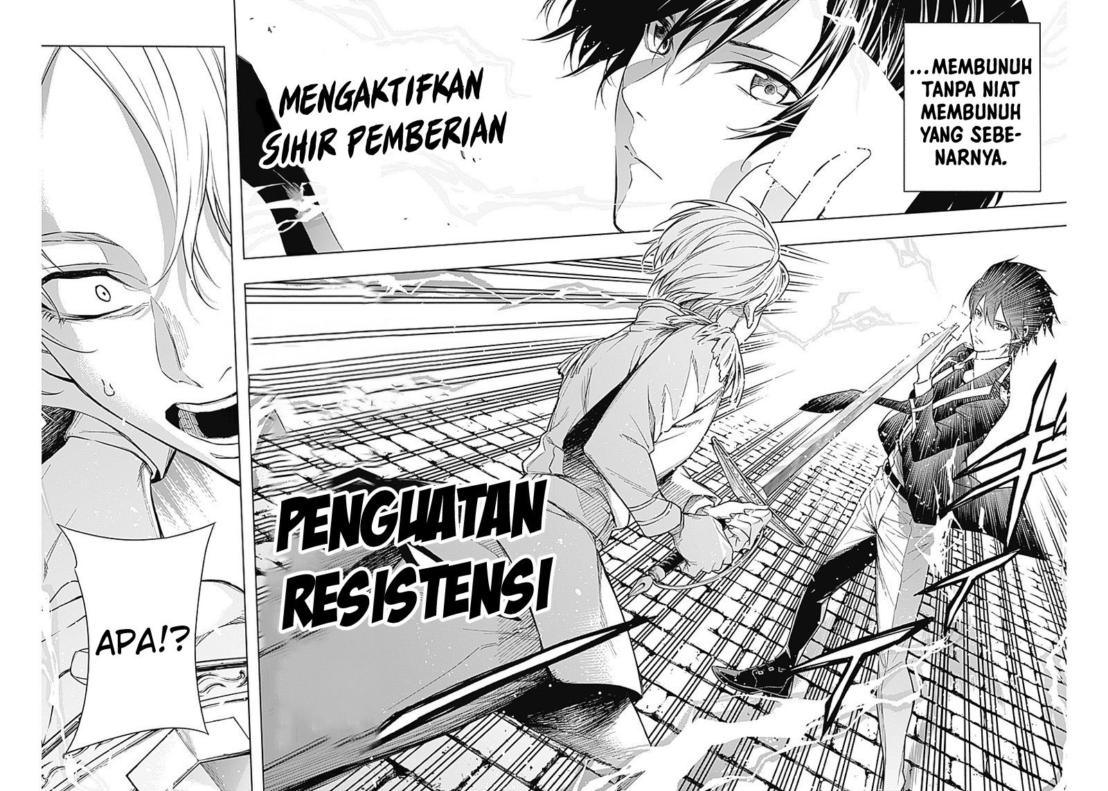 Chapter 5 - halaman 10