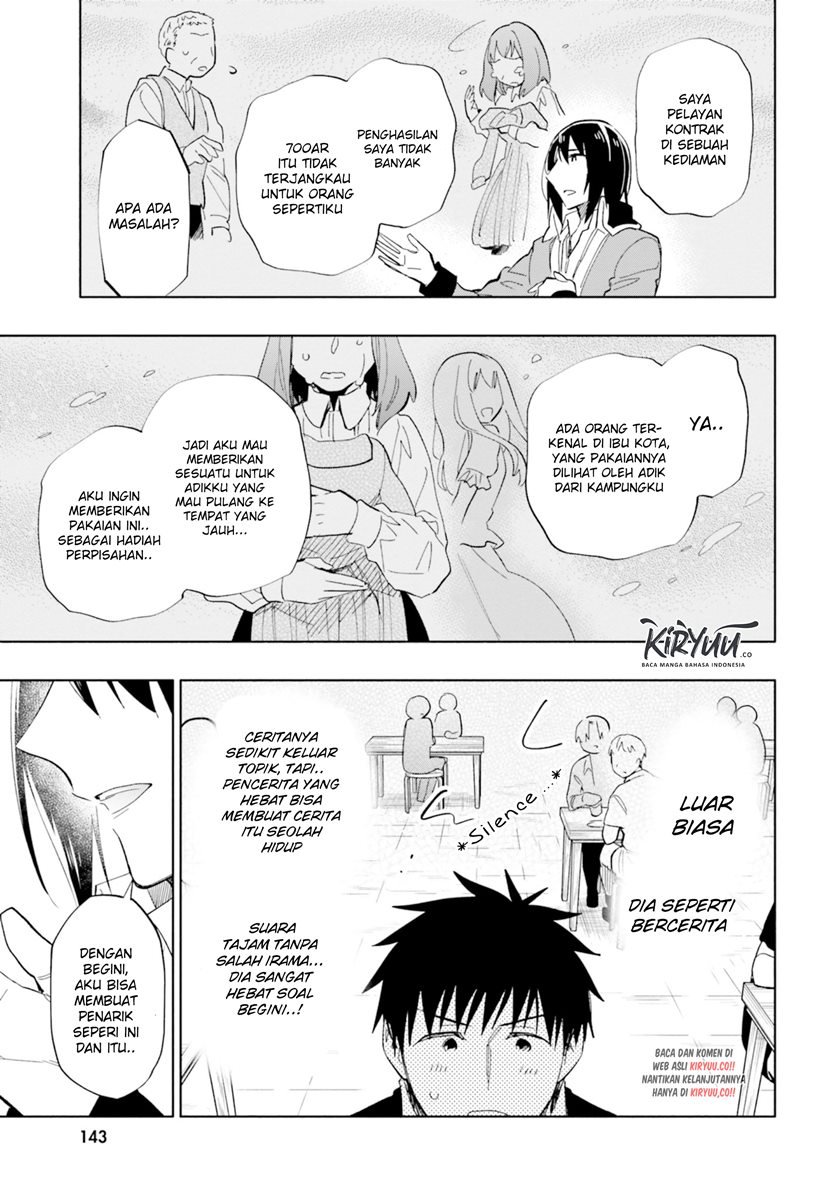 Chapter 37 - halaman 11