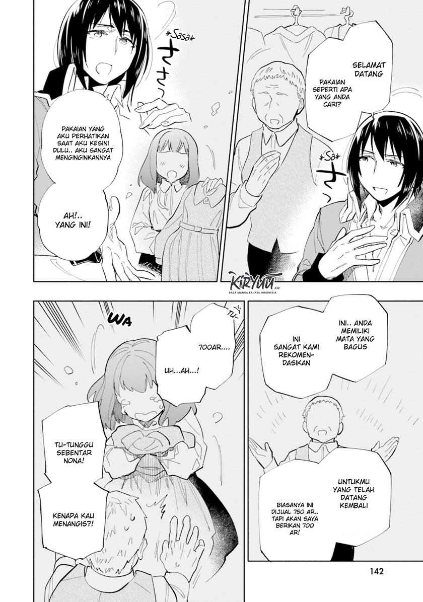 Chapter 37 - halaman 10