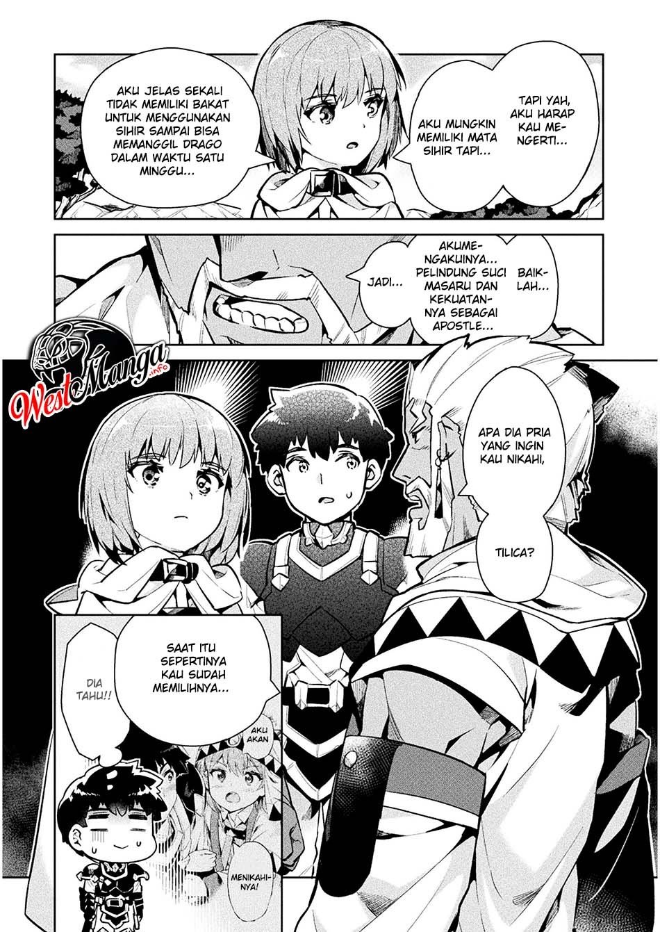 Chapter 34 - halaman 11