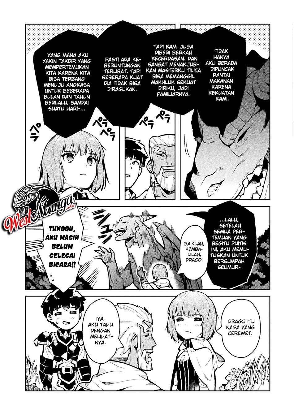 Chapter 34 - halaman 10