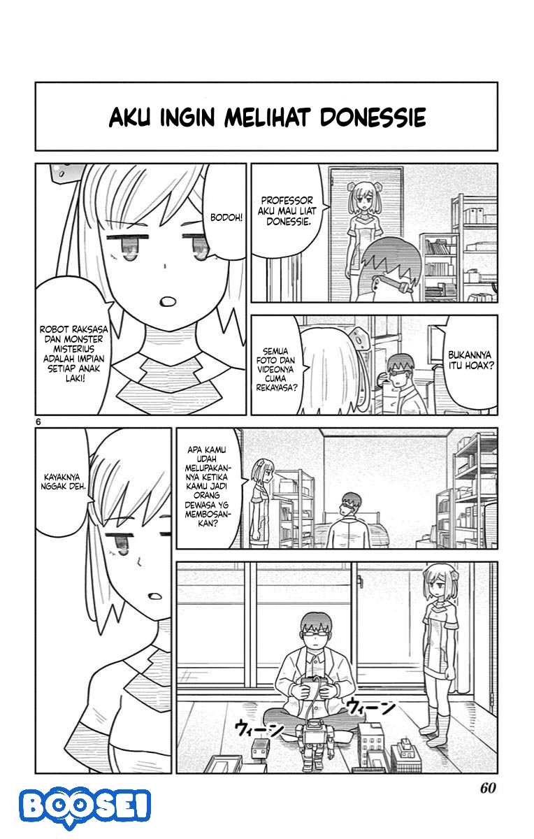 Chapter 24 - halaman 10