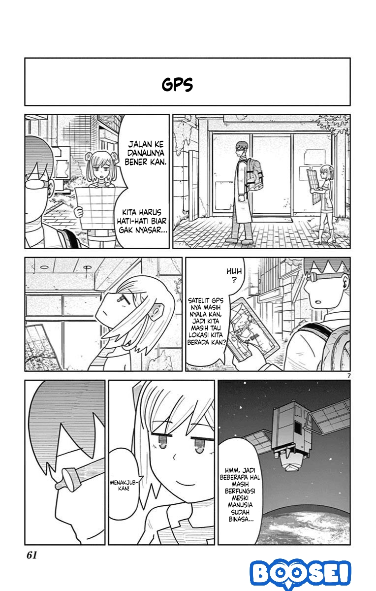 Chapter 24 - halaman 11