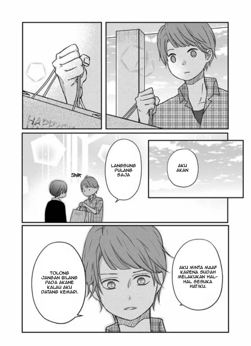 Chapter 20 - halaman 11