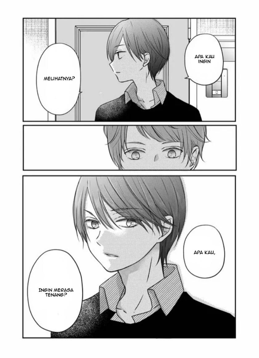 Chapter 20 - halaman 10