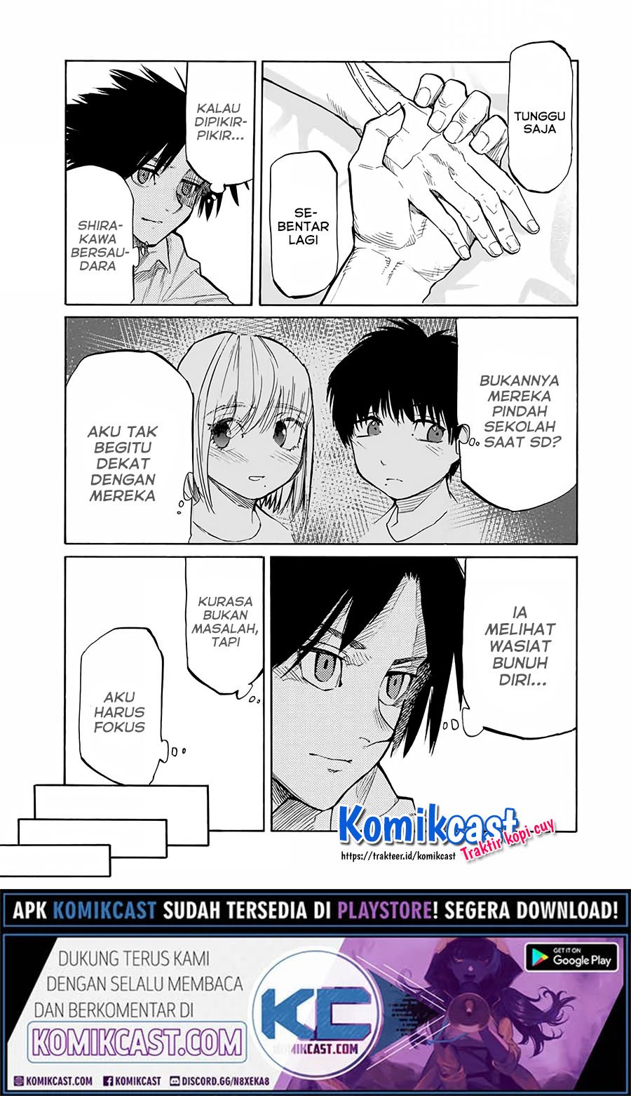 Chapter 23 - halaman 11