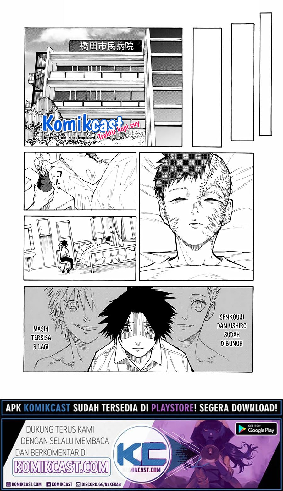 Chapter 23 - halaman 10