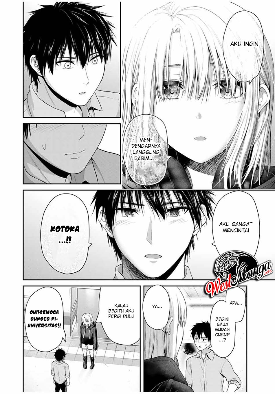 Chapter 58 - halaman 11