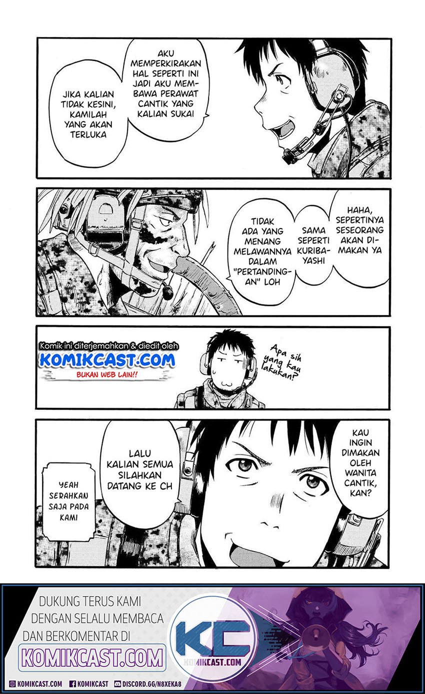 Chapter 101.1 - halaman 11