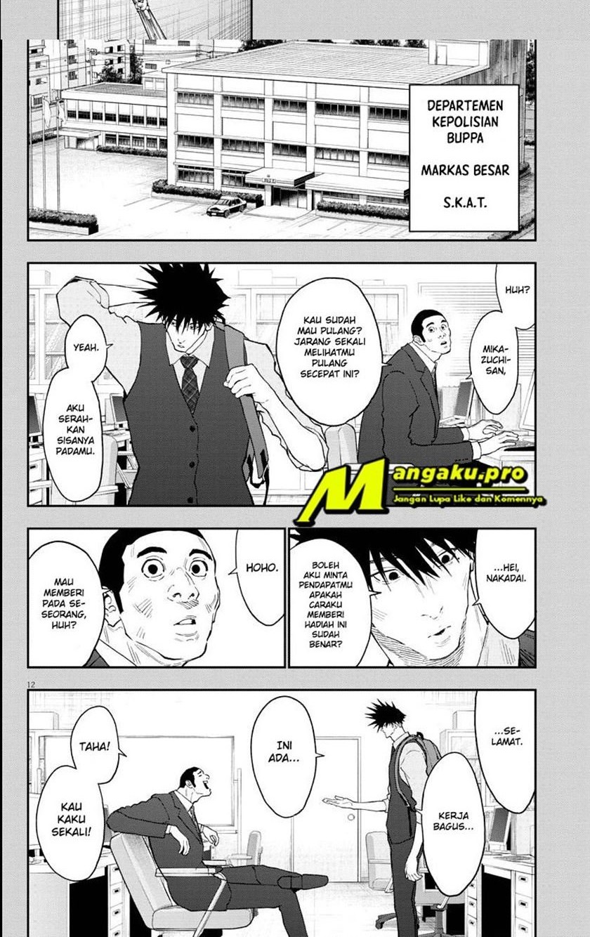 Chapter 128 - halaman 10