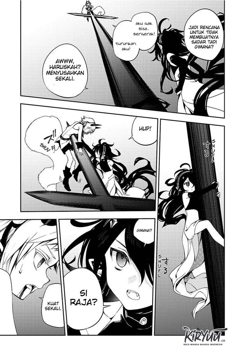 Chapter 98 - halaman 11