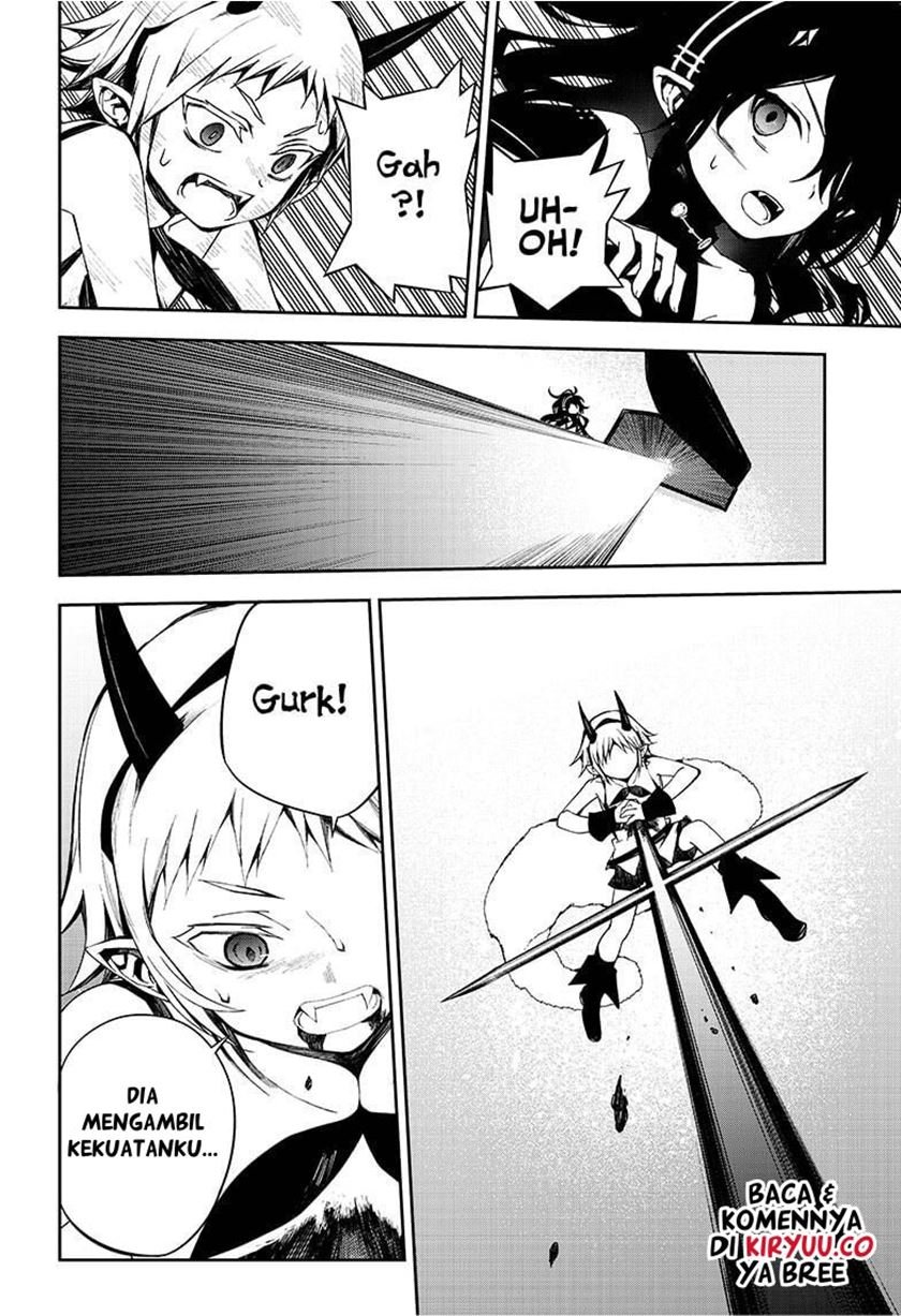 Chapter 98 - halaman 10
