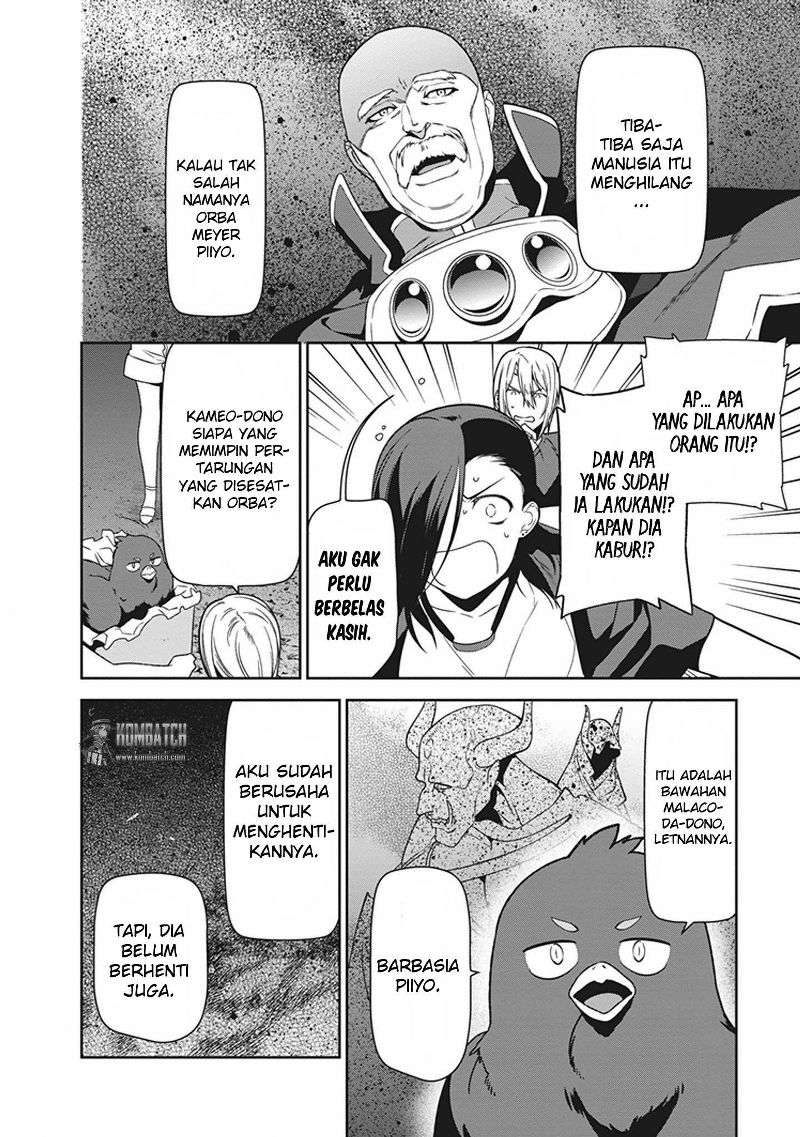 Chapter 44 - halaman 11