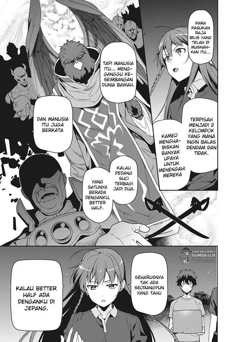 Chapter 44 - halaman 10