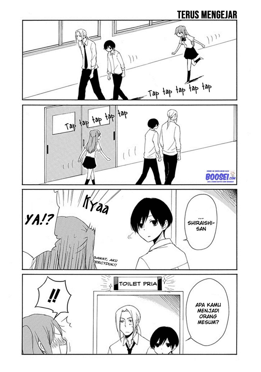 Chapter 6 - halaman 11