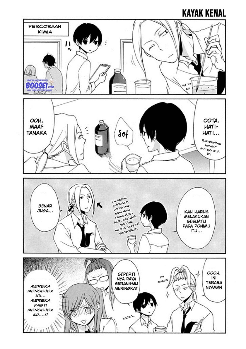 Chapter 6 - halaman 10