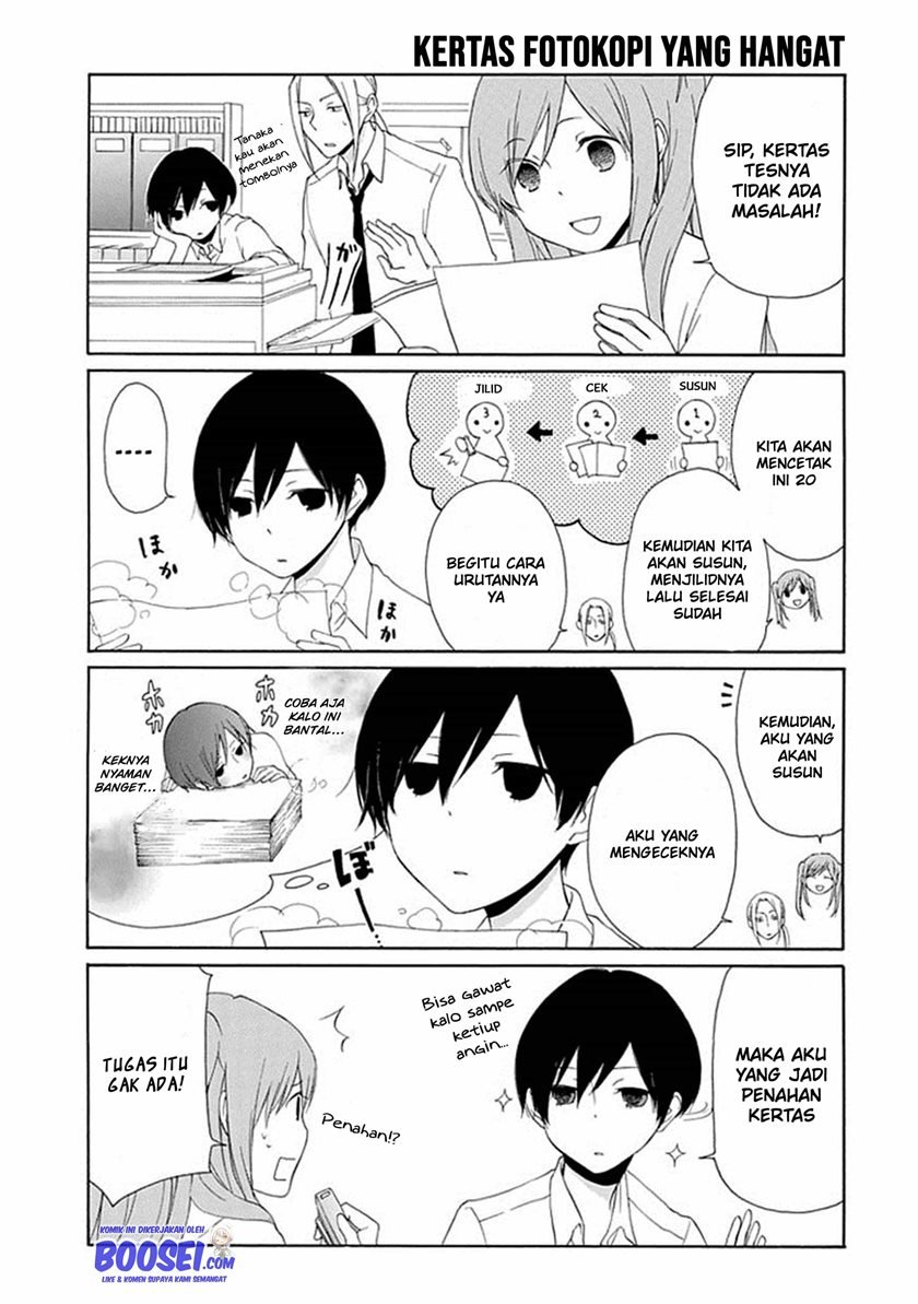 Chapter 5 - halaman 11