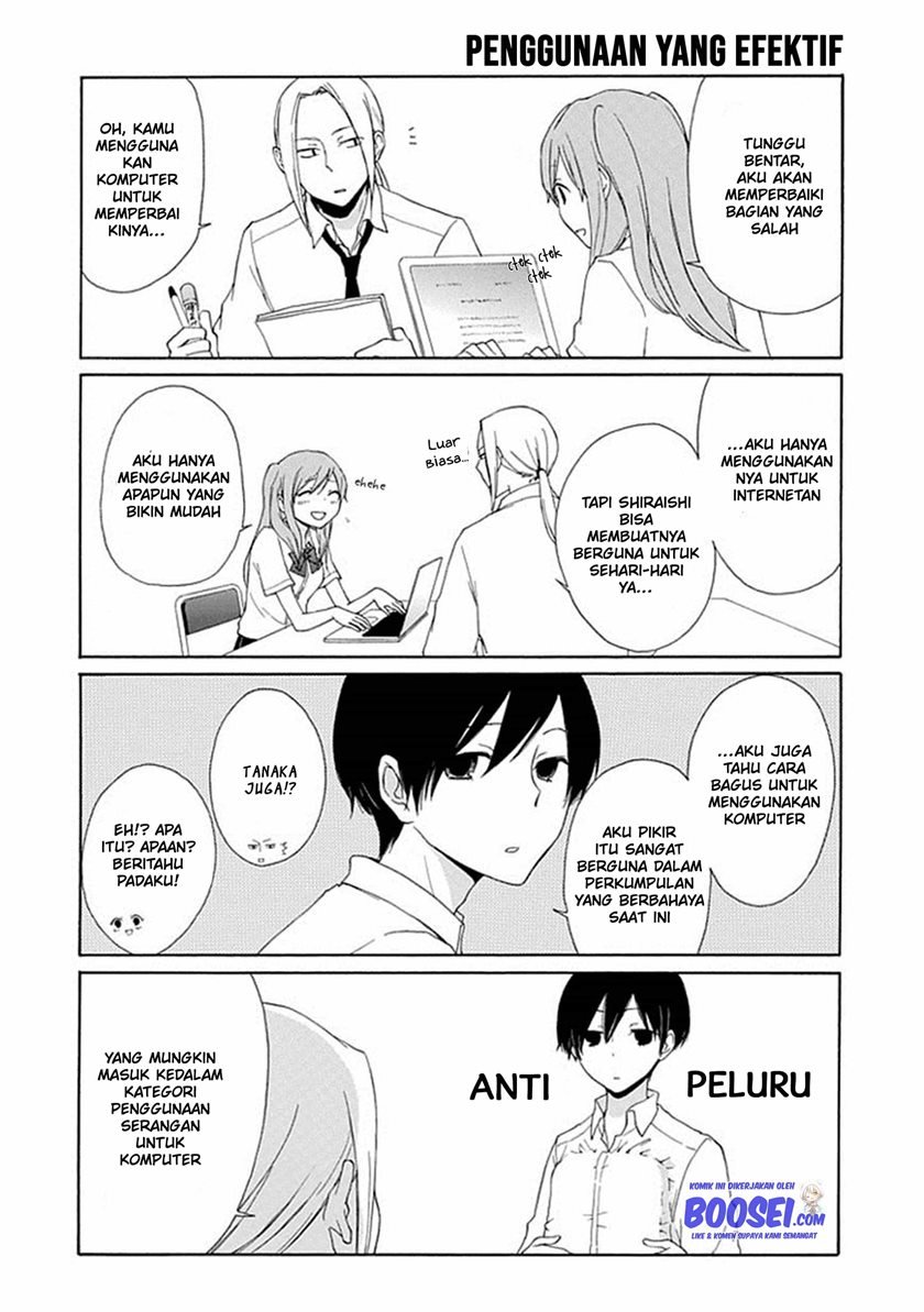 Chapter 5 - halaman 10